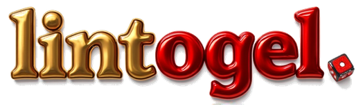 lintogel