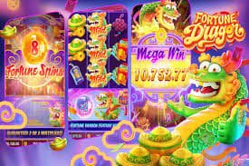 Antarmuka platform lintogel dengan berbagai game dan sportsbook