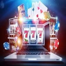lintogel App 