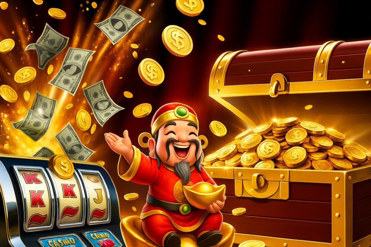 Tampilan layar aplikasi lintogel menampilkan daftar permainan, saldo akun, dan menu navigasi untuk sportsbook dan kasino