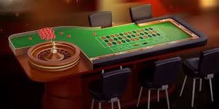 lintogel featured game showcase lintogel featured game showcase