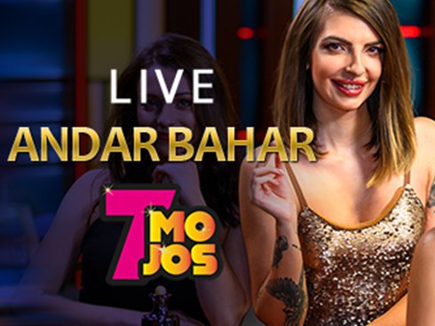 Transfer bank virtual account dengan online payment, e-wallet, mobile banking, local payment Virtual account BCA dan Mandiri untuk transfer bank di lintogel