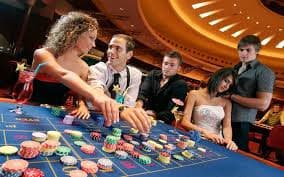 Saldo akun Anda diperbarui segera setelah deposit diterima Konfirmasi transaksi dan saldo akun di platform lintogel
