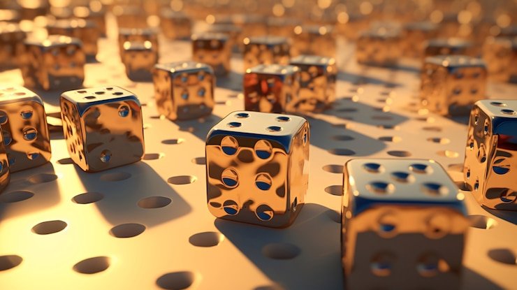 lintogel featured game showcase