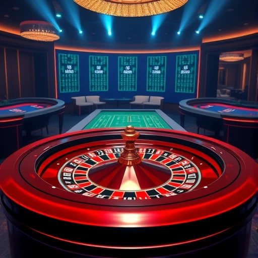 Saluran dukungan pelanggan lintogel melalui live chat, email, dan telepon