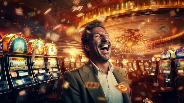 Metode pembayaran DANA dan OVO di lintogel