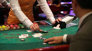 Metode pembayaran QRIS dan transfer bank di lintogel