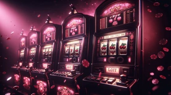 lintogel featured game showcase lintogel featured game showcase