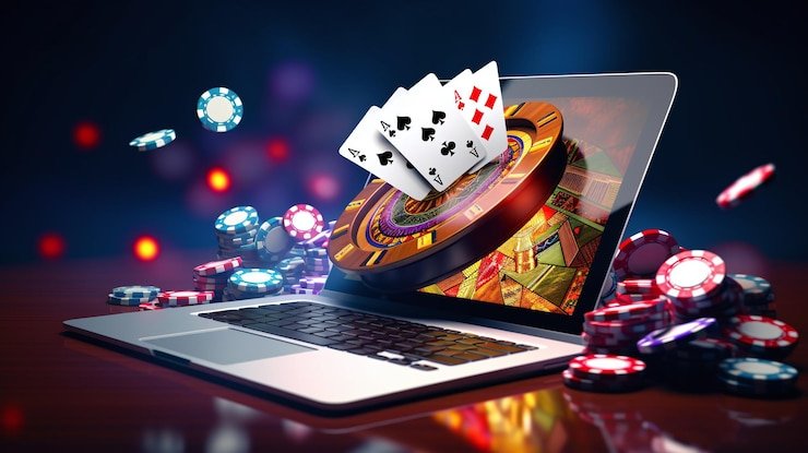 Antarmuka penarikan dana lintogel dengan opsi metode pembayaran