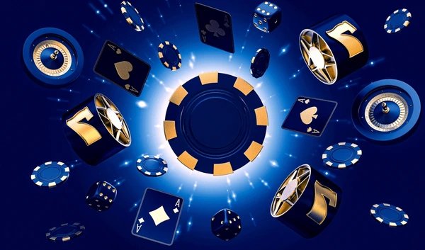 Panduan pembayaran dan verifikasi lintogel