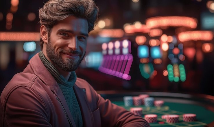 Mahjong Ways 2 Game