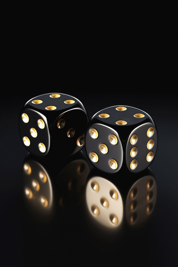 lintogel featured game showcase lintogel featured game showcase