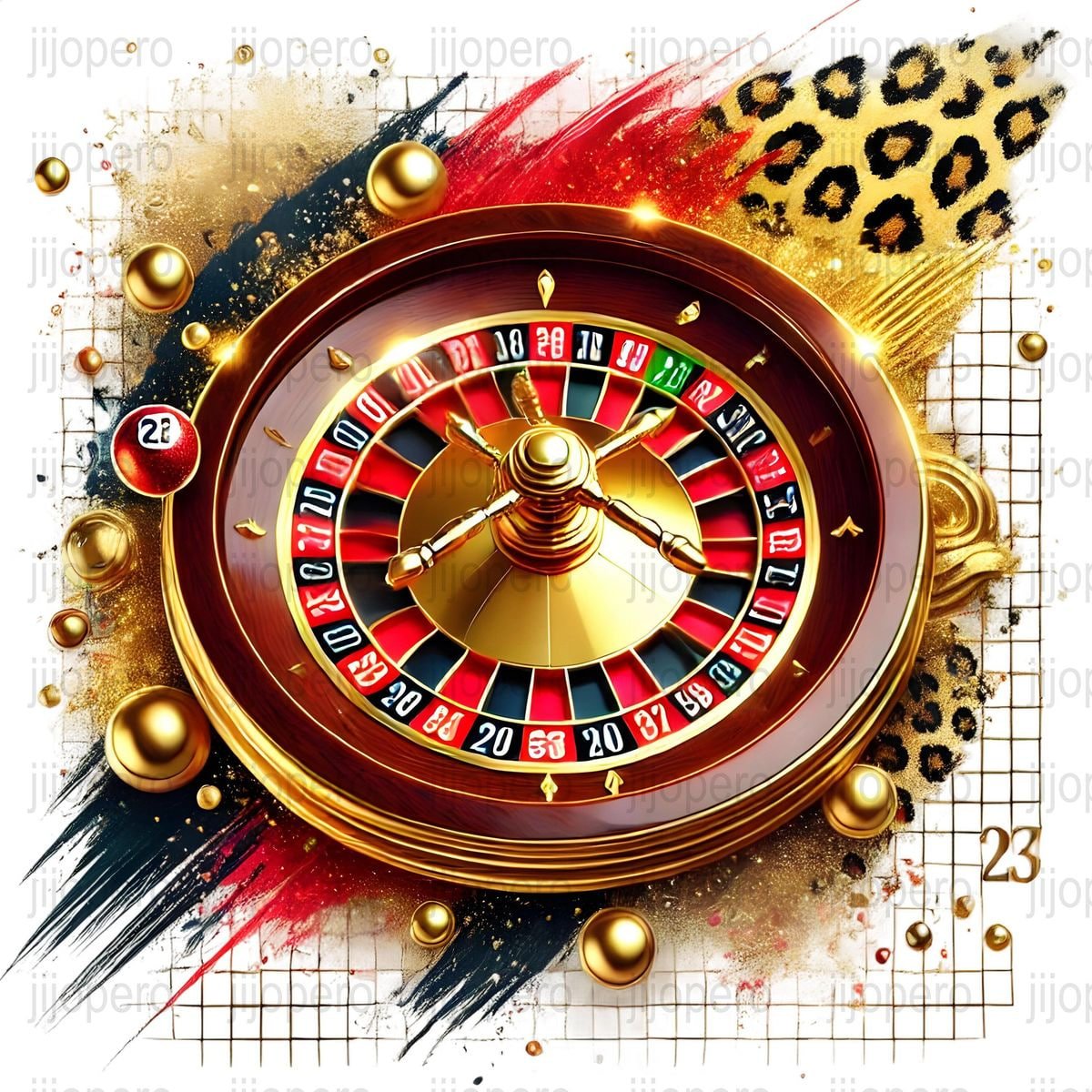 Antarmuka deposit QRIS dan e-wallet di lintogel