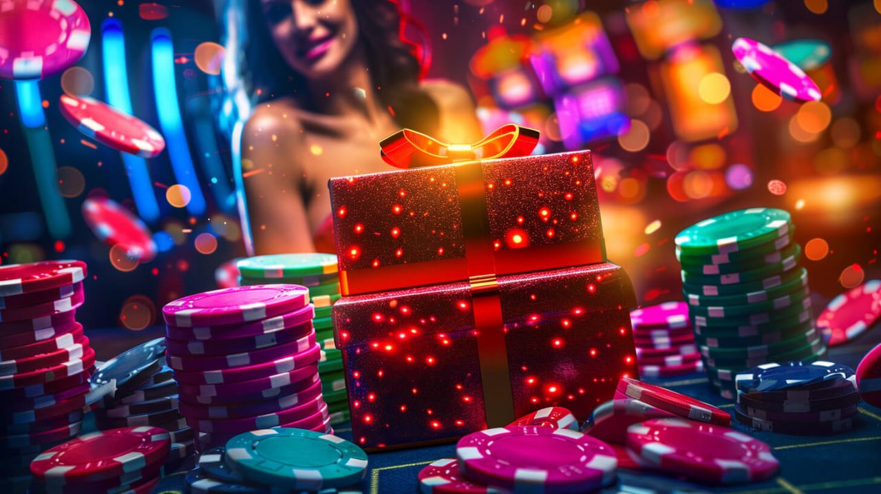 Konfirmasi saldo akun setelah deposit berhasil