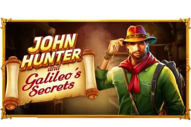 lintogel featured game showcase lintogel featured game showcase