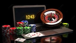 Simbol bonus dan wild di Mahjong Ways 2
