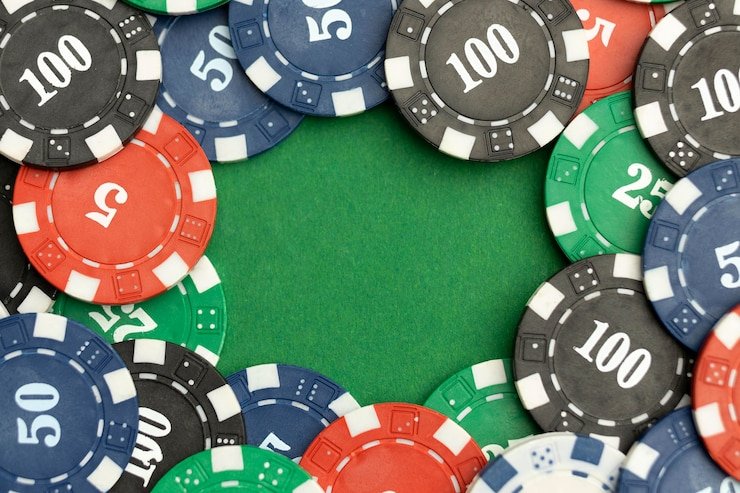 Fitur pengumpulan simbol di Mahjong Ways 2