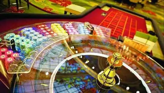 lintogel featured game showcase