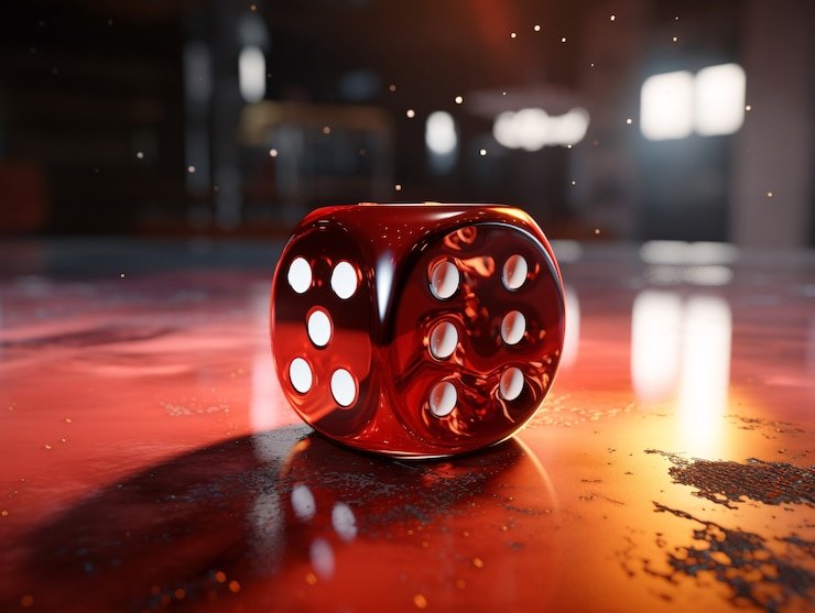 Langkah verifikasi akun di lintogel dengan unggah identitas