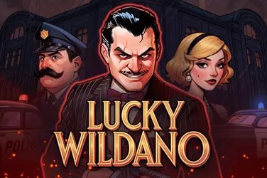 Antarmuka pasar olahraga di lintogel menampilkan Liga 1 Indonesia dan turnamen internasional